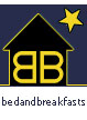 bedandbreakfasts.co.uk