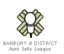 Banbury & District Aunt Sally League